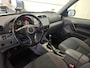 Toyota RAV4 1.8-16V VVT-i Sol Airco Carplay Allseason