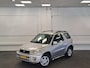 Toyota RAV4 1.8-16V VVT-i Sol Airco Carplay Allseason