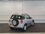 Toyota RAV4 1.8-16V VVT-i Sol Airco Carplay Allseason