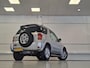 Toyota RAV4 1.8-16V VVT-i Sol Airco Carplay Allseason