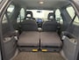 Toyota RAV4 1.8-16V VVT-i Sol Airco Carplay Allseason