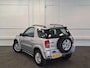 Toyota RAV4 1.8-16V VVT-i Sol Airco Carplay Allseason