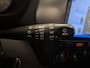 Toyota RAV4 1.8-16V VVT-i Sol Airco Carplay Allseason