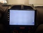 Toyota RAV4 1.8-16V VVT-i Sol Airco Carplay Allseason