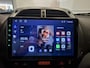 Toyota RAV4 1.8-16V VVT-i Sol Airco Carplay Allseason