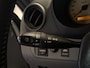 Toyota RAV4 1.8-16V VVT-i Sol Airco Carplay Allseason