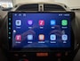 Toyota RAV4 1.8-16V VVT-i Sol Airco Carplay Allseason
