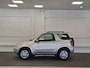 Toyota RAV4 1.8-16V VVT-i Sol Airco Carplay Allseason