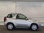 Toyota RAV4 1.8-16V VVT-i Sol Airco Carplay Allseason