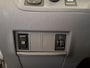 Toyota RAV4 1.8-16V VVT-i Sol Airco Carplay Allseason