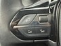 Peugeot 2008 1.2 PureTech Allure Pack | Trekhaak | Navigatie | Apple CarPlay | Android Auto | Camera | Cruise Control | Parkeersensoren |