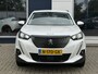 Peugeot 2008 1.2 PureTech Allure Pack | Trekhaak | Navigatie | Apple CarPlay | Android Auto | Camera | Cruise Control | Parkeersensoren |