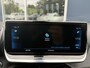 Peugeot 2008 1.2 PureTech Allure Pack | Trekhaak | Navigatie | Apple CarPlay | Android Auto | Camera | Cruise Control | Parkeersensoren |