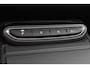 Jeep Avenger 85th Anniversary 54 kWh Panoramadak Stoelverwarming Keyless Camera