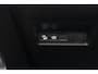 Jeep Avenger 85th Anniversary 54 kWh Panoramadak Stoelverwarming Keyless Camera