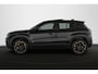 Jeep Avenger 85th Anniversary 54 kWh Panoramadak Stoelverwarming Keyless Camera