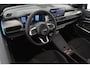 Jeep Avenger 85th Anniversary 54 kWh Panoramadak Stoelverwarming Keyless Camera