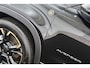 Jeep Avenger 85th Anniversary 54 kWh Panoramadak Stoelverwarming Keyless Camera