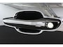 Jeep Avenger 85th Anniversary 54 kWh Panoramadak Stoelverwarming Keyless Camera