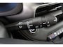Jeep Avenger 85th Anniversary 54 kWh Panoramadak Stoelverwarming Keyless Camera