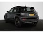Jeep Avenger 85th Anniversary 54 kWh Panoramadak Stoelverwarming Keyless Camera