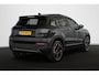 Jeep Avenger 85th Anniversary 54 kWh Panoramadak Stoelverwarming Keyless Camera
