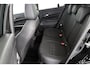 Jeep Avenger 85th Anniversary 54 kWh Panoramadak Stoelverwarming Keyless Camera