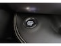 Jeep Avenger 85th Anniversary 54 kWh Panoramadak Stoelverwarming Keyless Camera