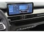 Jeep Avenger 85th Anniversary 54 kWh Panoramadak Stoelverwarming Keyless Camera