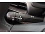 Jeep Avenger 85th Anniversary 54 kWh Panoramadak Stoelverwarming Keyless Camera