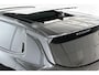Jeep Avenger 85th Anniversary 54 kWh Panoramadak Stoelverwarming Keyless Camera