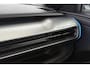 Jeep Avenger 85th Anniversary 54 kWh Panoramadak Stoelverwarming Keyless Camera