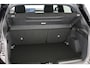 Jeep Avenger 85th Anniversary 54 kWh Panoramadak Stoelverwarming Keyless Camera