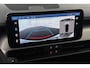 Jeep Avenger 85th Anniversary 54 kWh Panoramadak Stoelverwarming Keyless Camera
