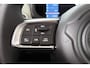 Jeep Avenger 85th Anniversary 54 kWh Panoramadak Stoelverwarming Keyless Camera