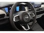 Jeep Avenger 85th Anniversary 54 kWh Panoramadak Stoelverwarming Keyless Camera