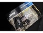 Jeep Avenger 85th Anniversary 54 kWh Panoramadak Stoelverwarming Keyless Camera