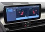 Jeep Avenger 85th Anniversary 54 kWh Panoramadak Stoelverwarming Keyless Camera