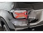 Jeep Avenger 85th Anniversary 54 kWh Panoramadak Stoelverwarming Keyless Camera