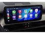 Jeep Avenger 85th Anniversary 54 kWh Panoramadak Stoelverwarming Keyless Camera