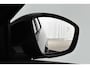 Jeep Avenger 85th Anniversary 54 kWh Panoramadak Stoelverwarming Keyless Camera