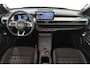 Jeep Avenger 85th Anniversary 54 kWh Panoramadak Stoelverwarming Keyless Camera