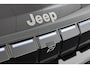 Jeep Avenger 85th Anniversary 54 kWh Panoramadak Stoelverwarming Keyless Camera