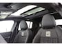 Jeep Avenger 85th Anniversary 54 kWh Panoramadak Stoelverwarming Keyless Camera