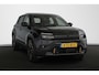 Jeep Avenger 85th Anniversary 54 kWh Panoramadak Stoelverwarming Keyless Camera