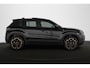 Jeep Avenger 85th Anniversary 54 kWh Panoramadak Stoelverwarming Keyless Camera