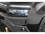 Jeep Avenger 85th Anniversary 54 kWh Panoramadak Stoelverwarming Keyless Camera