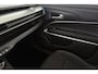 Jeep Avenger 85th Anniversary 54 kWh Panoramadak Stoelverwarming Keyless Camera
