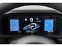 Jeep Avenger 85th Anniversary 54 kWh Panoramadak Stoelverwarming Keyless Camera
