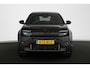Jeep Avenger 85th Anniversary 54 kWh Panoramadak Stoelverwarming Keyless Camera